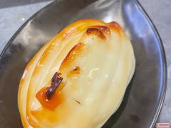 -江南里·新浙菜(苏州大悦城店)