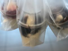 -肯德基(葛沽DT店)