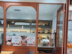 -多乐之日(颐堤港店)