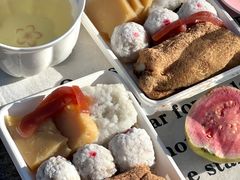 -牛街洪记小吃店(牛街店)