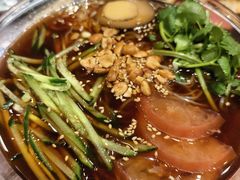 -红岸碳烤齐齐哈尔原味生态烤肉
