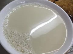 -兄弟深夜豆浆