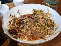 -金掌勺·锅包肉(双榆树店)