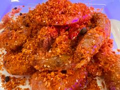 -九朝会昆曲·宴(望京店)