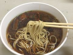 -小桃园餐厅