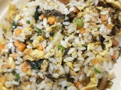 -管氏翅吧(护国寺店)