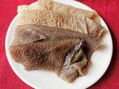 -山城年华老火锅(玉林店)
