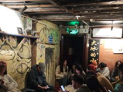 -大冰的小屋