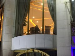 -粤珍轩.创始店.始于2001(含光门店)