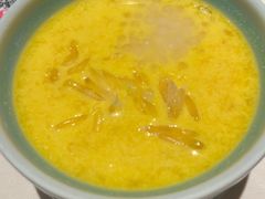 -蟹榭(静安寺晶品商场店)