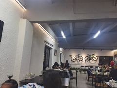 -老黑板筋(顺义总店)