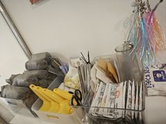 -有喵·猫咖·狗咖·30几只猫10只小狗(岗厦店)