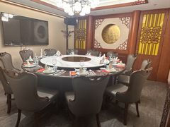 -惠丰堂饭庄·烤鸭·京味菜(民族大学店)