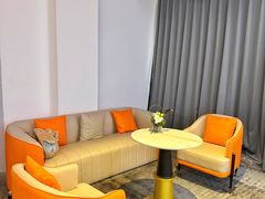 -云天楼国鼎喜宴中心(国鼎店)