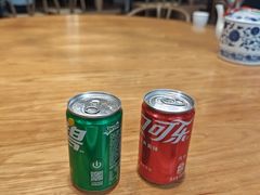 -盘飧市(春熙路店)