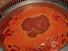 -季季红火锅(长沙步行街店)
