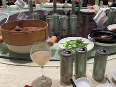 -群乐饭店(滨安路店)