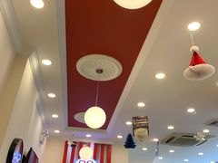 -红宝石·鲜奶小方(昌里店)