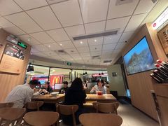 -遇见小面(江湾阳光天地店)