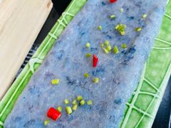 大隐黑虎虾滑-大隐·成都火锅Bistro(合生麒麟新天地店)