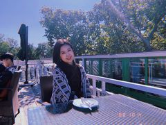 -EATALIA意塔利意式餐厅(鼓楼店)