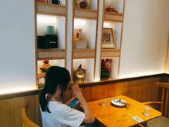-森Some Fusion(荔湾店)