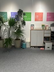 -妈妈时光机医疗产后修复(南山茂业百货店)