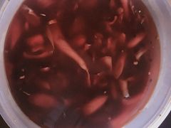 -胖娃古镇鸡杂(磁器口总店)
