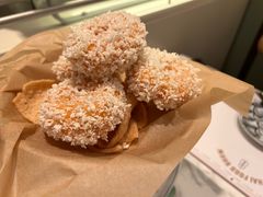 -太食獸泰式茶餐厅(艾尚天地店)