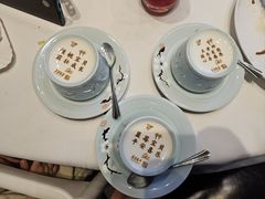-滨河味道(南内环店)
