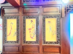 -宋园·金宴浙鲜馆(静安店)