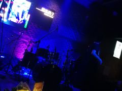 -音乐房子·Vintage Live Bar(玉林总店)