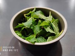 -夜食白市Yespicy·烧烤啤酒宵夜(番禺四海城店)