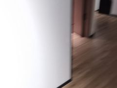 -悦融琥珀·京鲁菜·海味珍品(西单店)