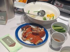 -東大方(武康千秋广场店)