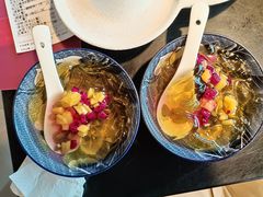 -川里谈·川味小馆(北京路店)