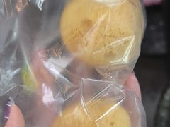 -BreadTalk面包新语·烘焙蛋糕(金光华广场店)