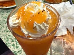 -鸿姐老火锅(静安店)