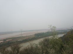-纽西卡汽车小镇(大悦城店)