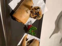 -東海海鲜酒家(中信广场店)
