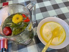 -伊帆食府·青海地方特色美食