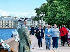 -阿芙乐尔号巡洋舰