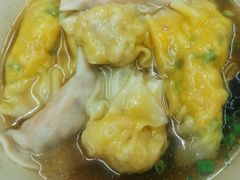-凤城珍记面家