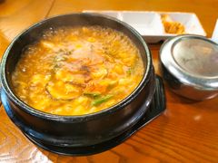 -韩礼年糕(飞虹路店)