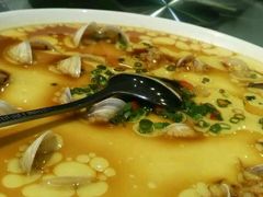 -廊亦舫Lang Yi Fang Restaurant(金桥店)