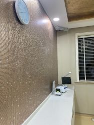 -上海首尔丽格医疗美容医院