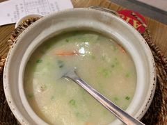 -潮中人·潮州菜(益乐路店)