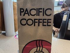 -乌鲁木齐天山国际机场-T3航站楼