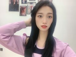 点击看大图 -Fr美发沙龙