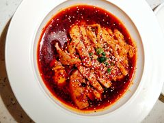 -江渔儿酸菜鱼·拔草餐厅(虎门君乐汇店)